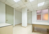 Local comercial
en venda
amb 336m² a Las Palmas de Gran Canaria, paseo tomás morales foto