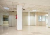 Local comercial
en venda
amb 336m² a Las Palmas de Gran Canaria, paseo tomás morales foto