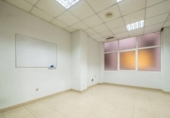 Local comercial
en venda
amb 336m² a Las Palmas de Gran Canaria, paseo tomás morales foto