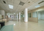 Local comercial
en venda
amb 336m² a Las Palmas de Gran Canaria, paseo tomás morales foto