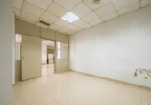 Local comercial
en venda
amb 336m² a Las Palmas de Gran Canaria, paseo tomás morales foto