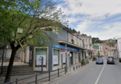 94m² locaux commerciaux pour vente à Carme, Carrer Verdaguer photo