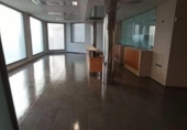 94m² locaux commerciaux pour vente à Carme, Carrer Verdaguer photo