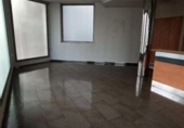 94m² locaux commerciaux pour vente à Carme, Carrer Verdaguer photo