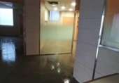 94m² locaux commerciaux pour vente à Carme, Carrer Verdaguer photo