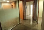 94m² locaux commerciaux pour vente à Carme, Carrer Verdaguer photo