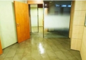 94m² locaux commerciaux pour vente à Carme, Carrer Verdaguer photo