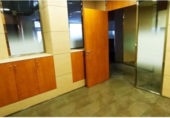 94m² locaux commerciaux pour vente à Carme, Carrer Verdaguer photo