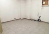 94m² locaux commerciaux pour vente à Carme, Carrer Verdaguer photo