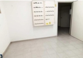 94m² locaux commerciaux pour vente à Carme, Carrer Verdaguer photo