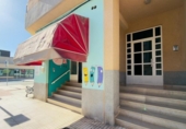 Local comercial
en venda
amb 257m² a la Llosa de Ranes, Camino de la Casa de Xoc foto