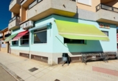 Local comercial
en venda
amb 257m² a la Llosa de Ranes, Camino de la Casa de Xoc foto