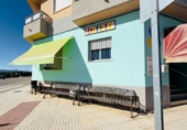 Local comercial
en venda
amb 257m² a la Llosa de Ranes, Camino de la Casa de Xoc foto