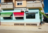 Local comercial
en venda
amb 257m² a la Llosa de Ranes, Camino de la Casa de Xoc foto
