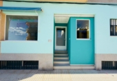 Local comercial
en venda
amb 257m² a la Llosa de Ranes, Camino de la Casa de Xoc foto
