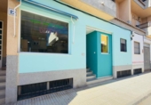 Local comercial
en venda
amb 257m² a la Llosa de Ranes, Camino de la Casa de Xoc foto