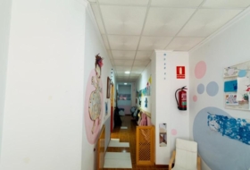 Foto 9
