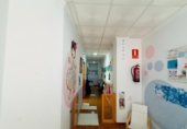 Local comercial
en venda
amb 257m² a la Llosa de Ranes, Camino de la Casa de Xoc foto