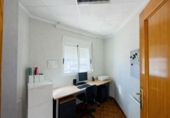 Local comercial
en venda
amb 257m² a la Llosa de Ranes, Camino de la Casa de Xoc foto