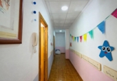 Local comercial
en venda
amb 257m² a la Llosa de Ranes, Camino de la Casa de Xoc foto