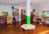 Local comercial
en venda
amb 257m² a la Llosa de Ranes, Camino de la Casa de Xoc foto
