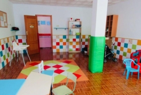 Foto 12