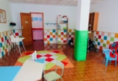 Local comercial
en venda
amb 257m² a la Llosa de Ranes, Camino de la Casa de Xoc foto