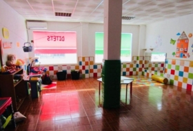 Foto 13