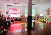 Local comercial
en venda
amb 257m² a la Llosa de Ranes, Camino de la Casa de Xoc foto