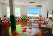 Local comercial
en venda
amb 257m² a la Llosa de Ranes, Camino de la Casa de Xoc foto