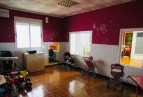Foto 15