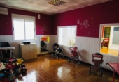 Local comercial
en venda
amb 257m² a la Llosa de Ranes, Camino de la Casa de Xoc foto