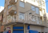 71m² locaux commerciaux pour vente à Santa Pola, Calle Espoz y Mina photo
