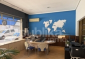 71m² locaux commerciaux pour vente à Santa Pola, Calle Espoz y Mina photo