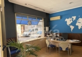 71m² locaux commerciaux pour vente à Santa Pola, Calle Espoz y Mina photo