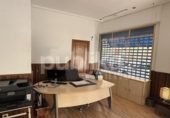 71m² locaux commerciaux pour vente à Santa Pola, Calle Espoz y Mina photo