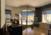 71m² locaux commerciaux pour vente à Santa Pola, Calle Espoz y Mina photo