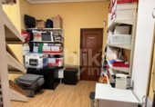 71m² locaux commerciaux pour vente à Santa Pola, Calle Espoz y Mina photo