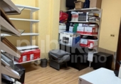 71m² locaux commerciaux pour vente à Santa Pola, Calle Espoz y Mina photo