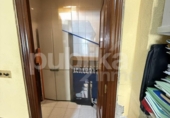 71m² locaux commerciaux pour vente à Santa Pola, Calle Espoz y Mina photo