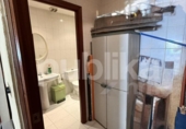 71m² locaux commerciaux pour vente à Santa Pola, Calle Espoz y Mina photo
