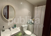71m² locaux commerciaux pour vente à Santa Pola, Calle Espoz y Mina photo