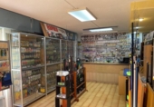 Local comercial
en venda
amb 79m² a Alacant foto