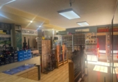Local comercial
en venda
amb 79m² a Alacant foto