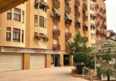 Local comercial
en venda
amb 79m² a Alacant foto