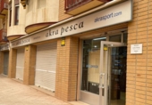 Local comercial
en venda
amb 79m² a Alacant foto