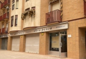 Local comercial
en venda
amb 79m² a Alacant foto