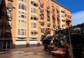 Local comercial
en venda
amb 79m² a Alacant foto