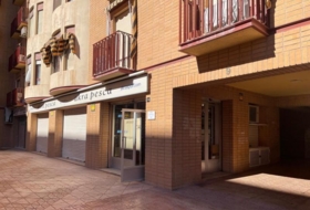 Foto 10