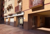Local comercial
en venda
amb 79m² a Alacant foto